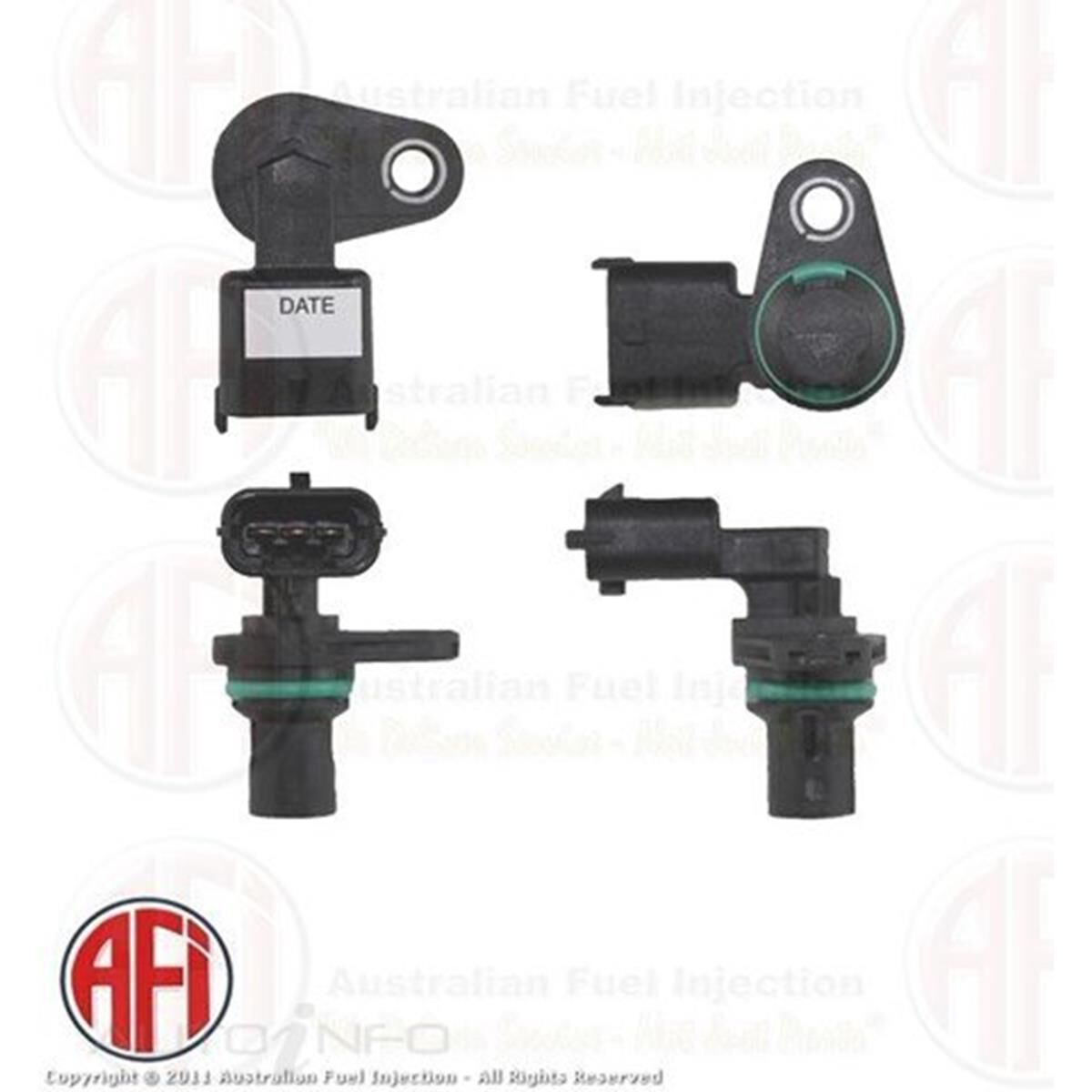 CAM POSITION SENSOR, , scaau_hi-res
