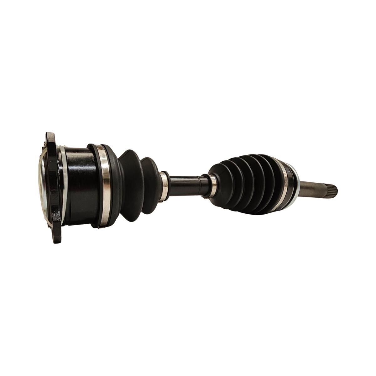 CONSTANT VELOCITY AXLE, , scaau_hi-res