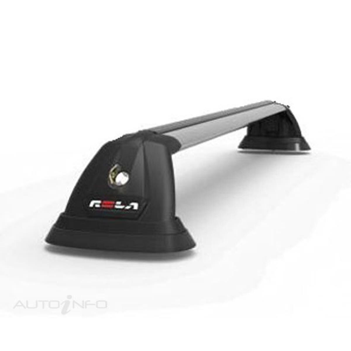 LNDRVR RANGEROVER SPRT WGN4D 9/, , scaau_hi-res