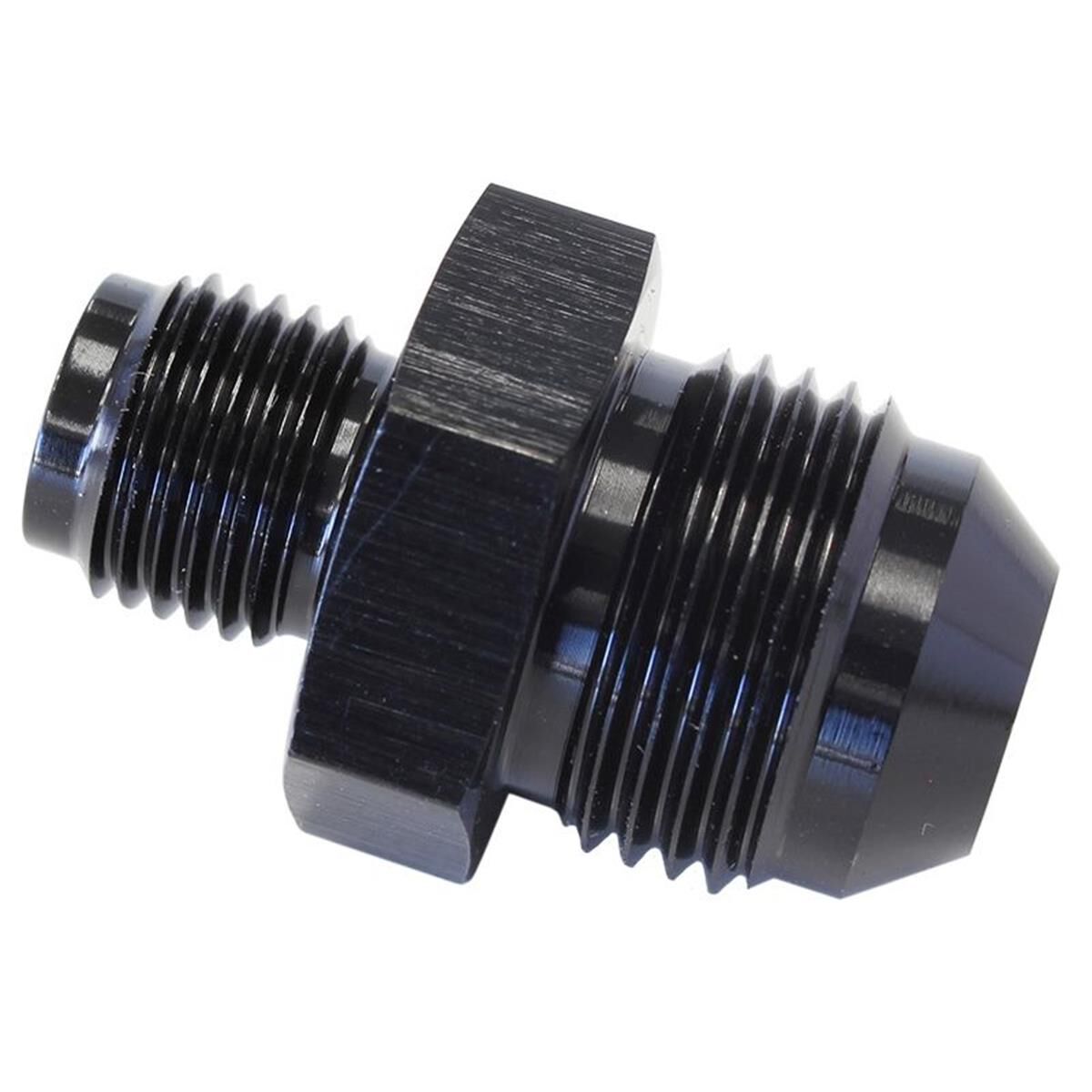 Adaptor 1/2 X 20 Inverted seat, , scaau_hi-res