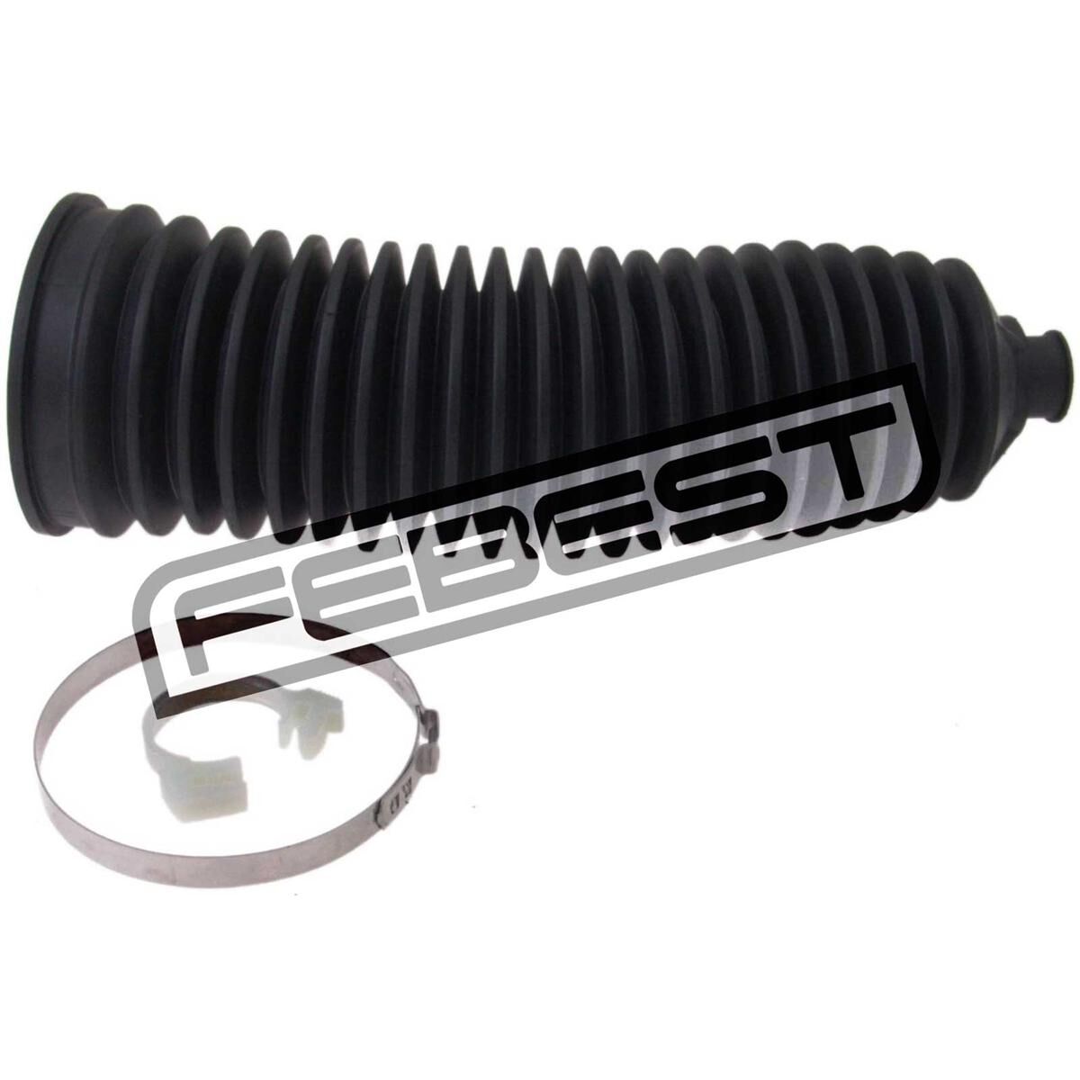 STEERING RACK BOOT RIGHT, , scaau_hi-res
