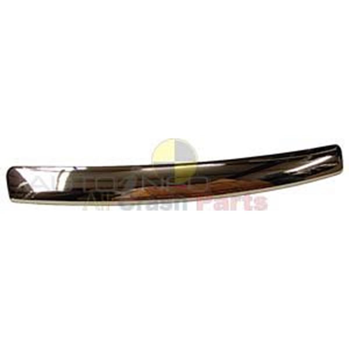 BONNET MOULD, , scaau_hi-res