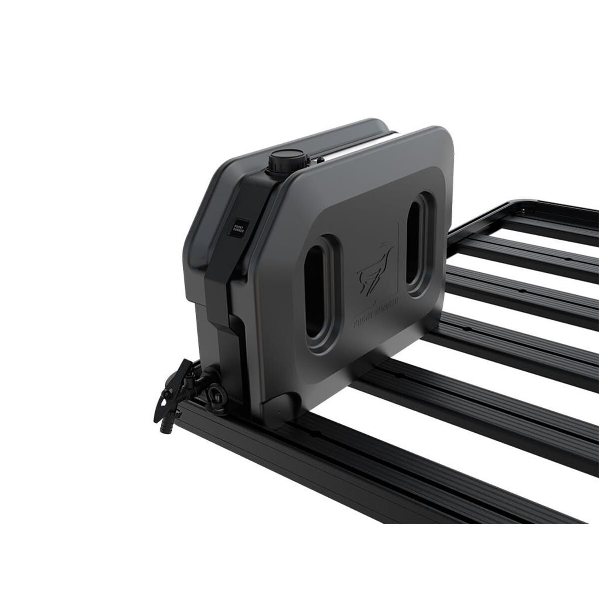 FRONT RUNNER PRO WATER TANK WITH MOUNTING SYSTEM / 20L, , scaau_hi-res