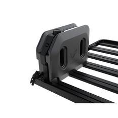 FRONT RUNNER PRO WATER TANK WITH MOUNTING SYSTEM / 20L, , scaau_hi-res