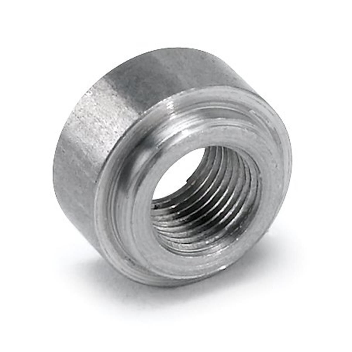 1/8 NPT WELD IN ADAPTER, , scaau_hi-res