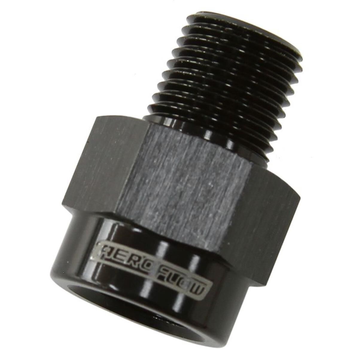 1/8" BSP male to 1/8" NPT, , scaau_hi-res