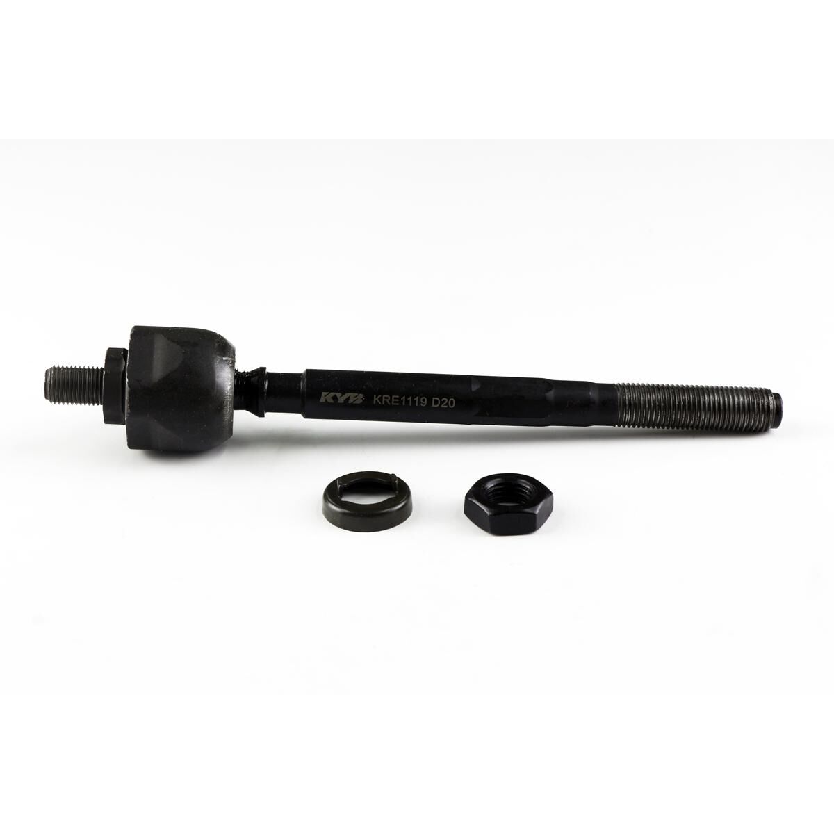 KYB RACK END - KRE1119, , scaau_hi-res