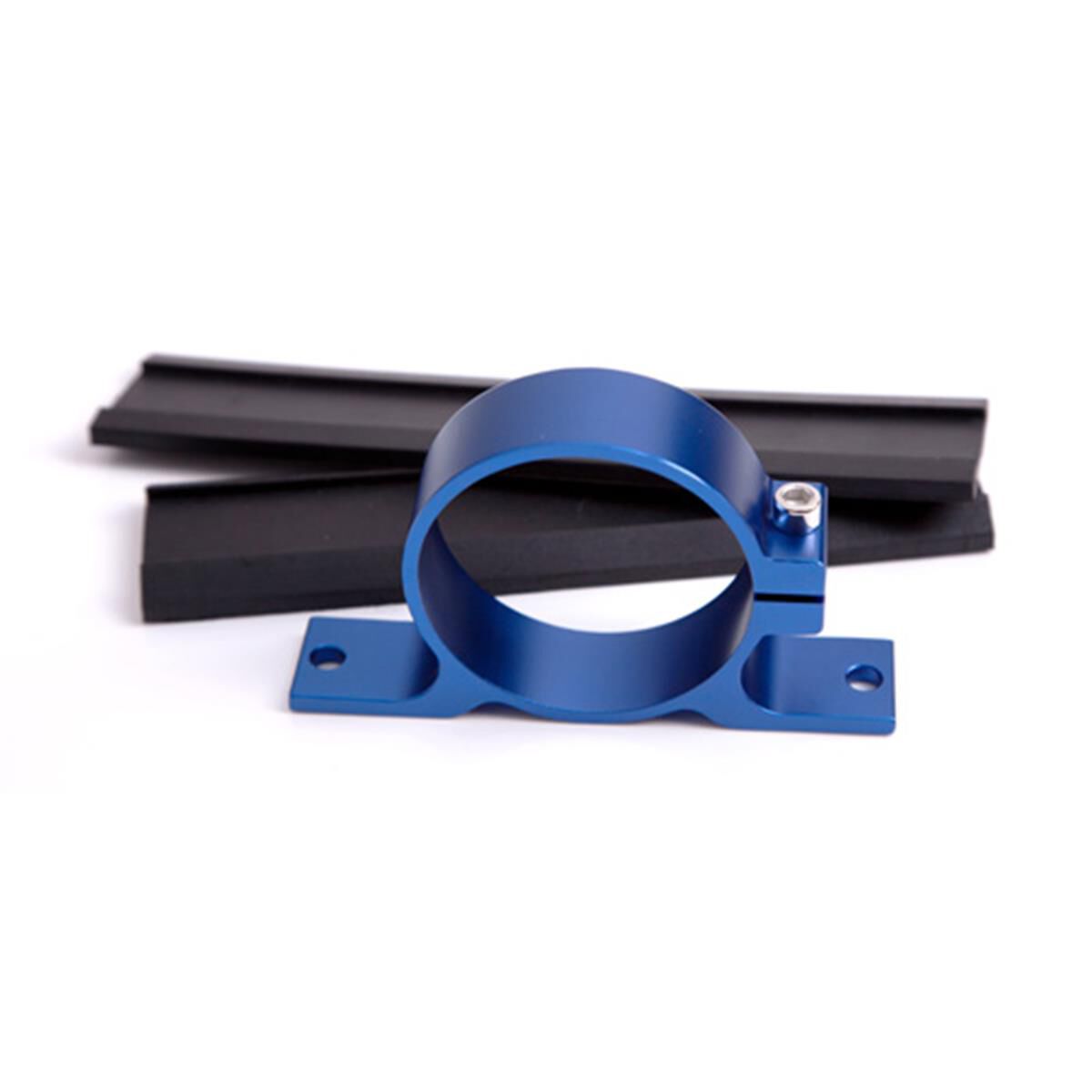 BILLET FUEL PUMP BRACKET BOSCH, , scaau_hi-res