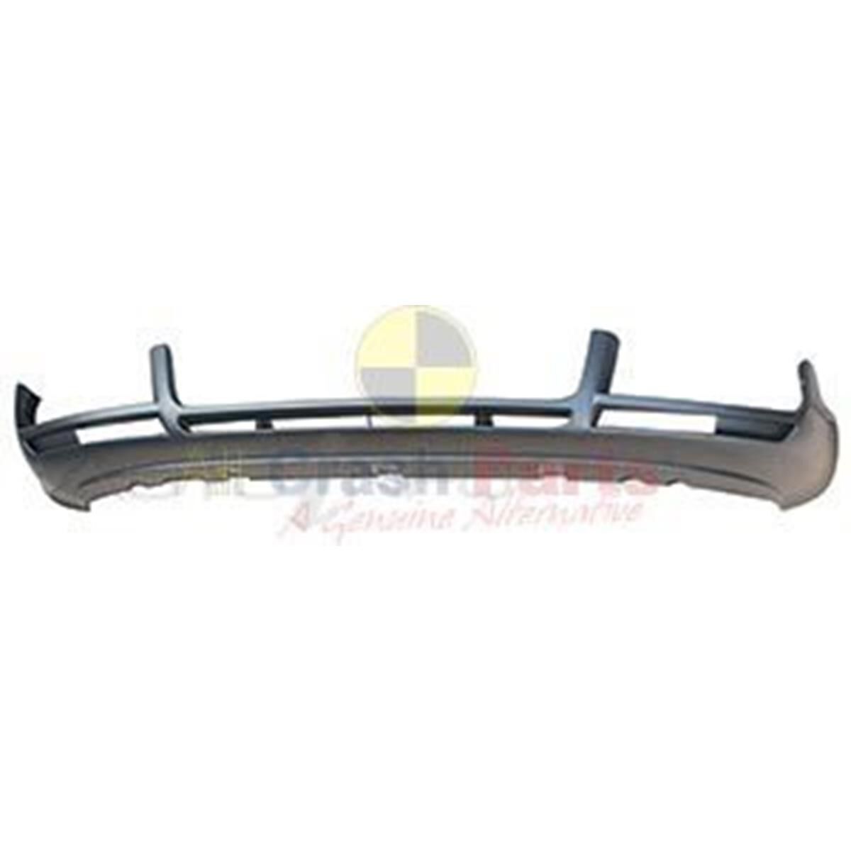 FRONT BAR APRON, , scaau_hi-res