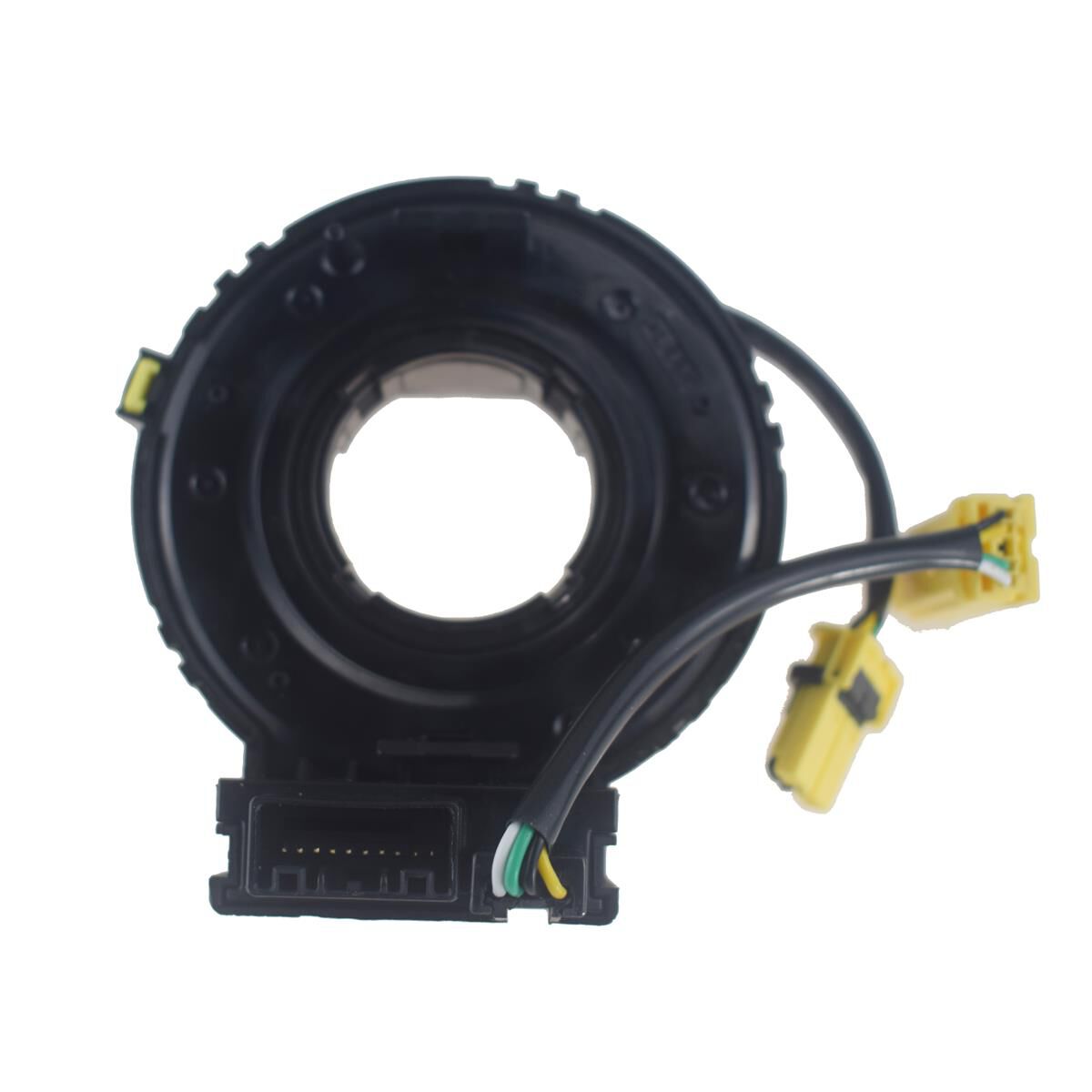 AIRBAG CLOCK SPRING FIT FOR HONDA CIVIC CR-V 77900-SNA-K02 2007-2012, , scaau_hi-res