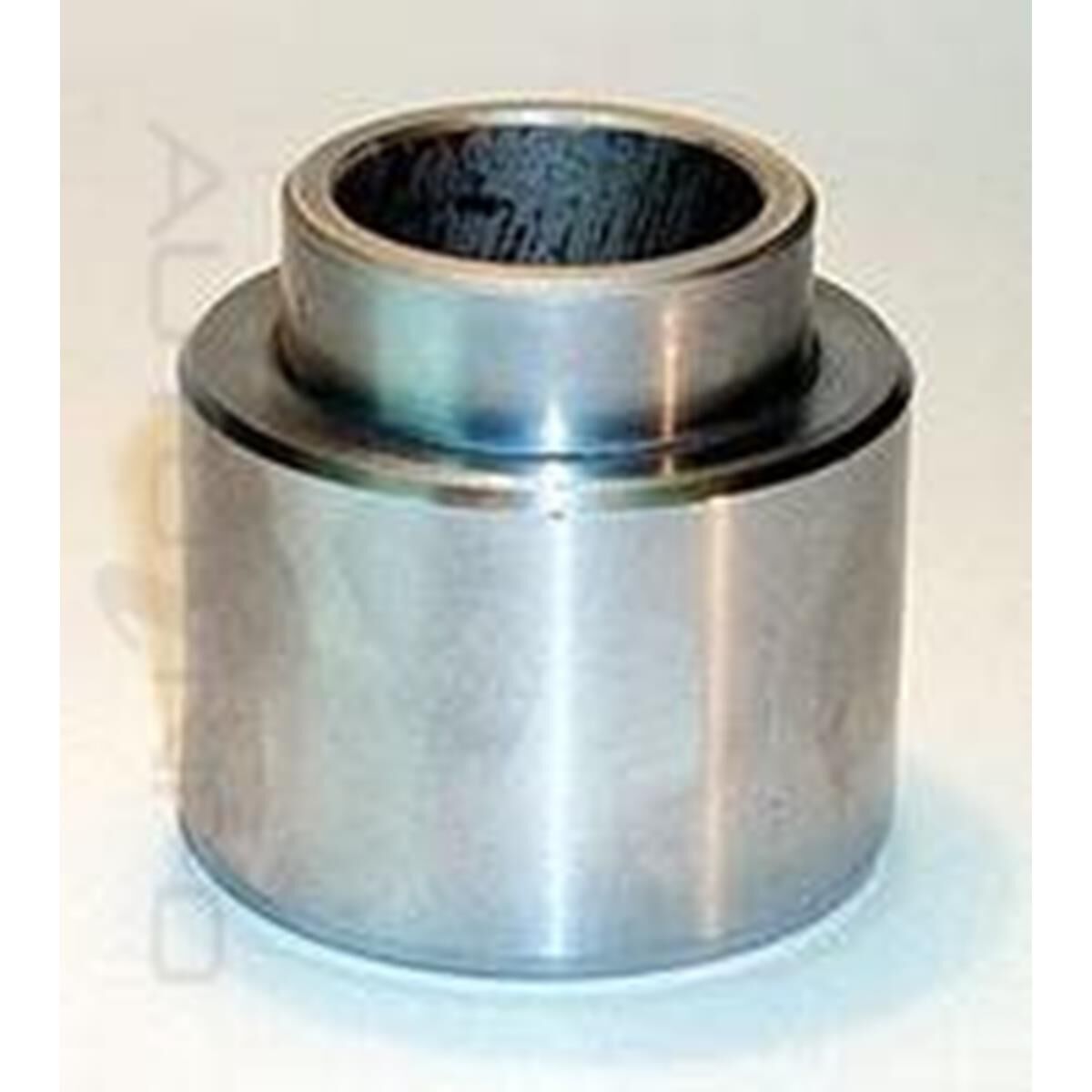 CAL PISTON, , scaau_hi-res