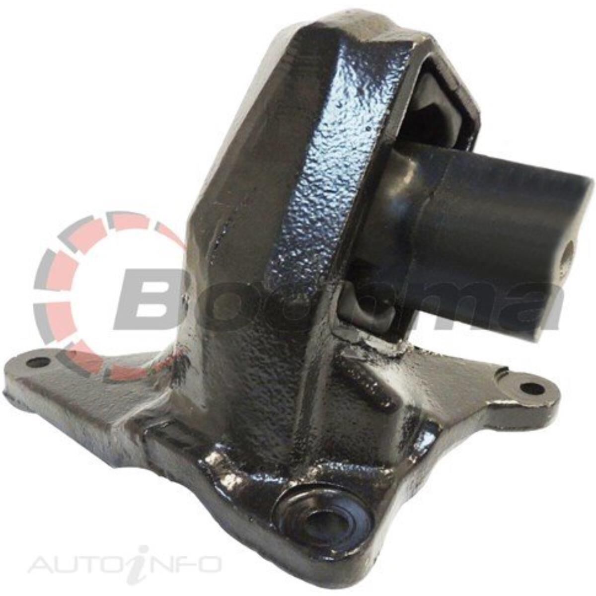 WRANGLER JK 3.8L 07-11 FRNT RH, , scaau_hi-res