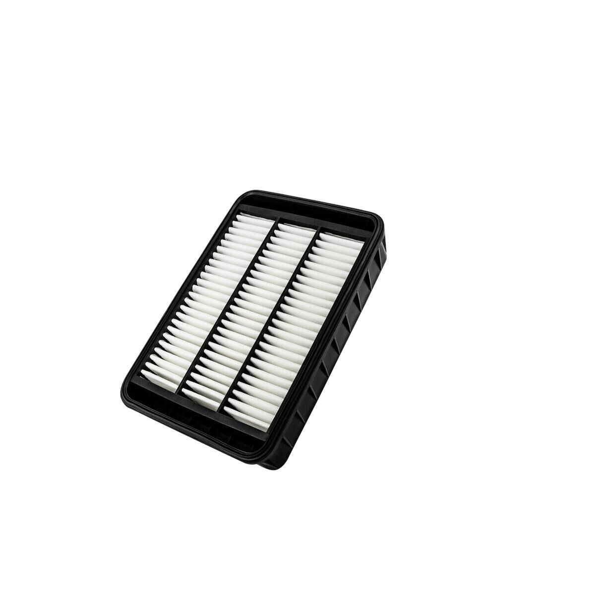 NTK AIR FILTER - ARFL0034, , scaau_hi-res