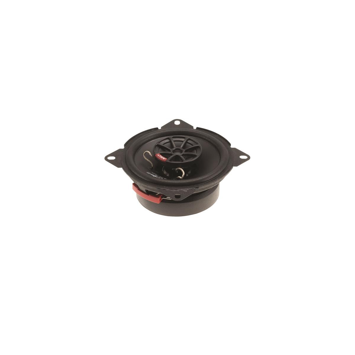 4" CO-AXIAL SPEAKER, 94MM X 43MM, 50 WATTS, , scaau_hi-res