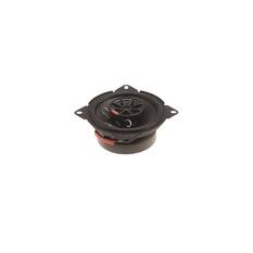 4" CO-AXIAL SPEAKER, 94MM X 43MM, 50 WATTS, , scaau_hi-res