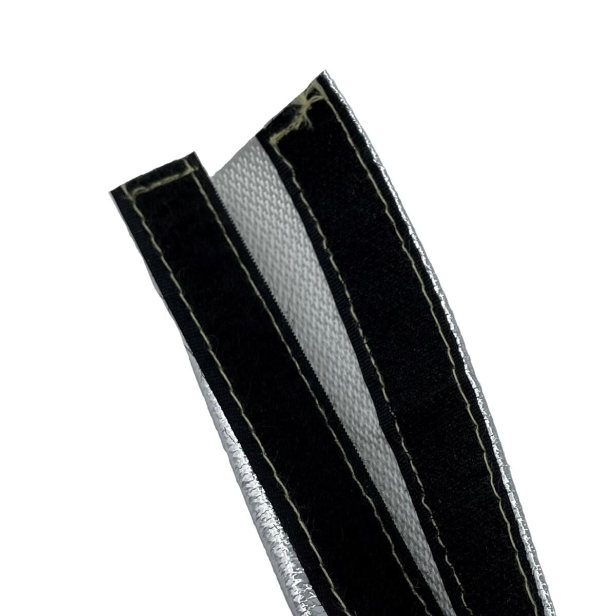 Reflecta Race Sleeve Hook&Loop 15mmIDx1m, , scaau_hi-res