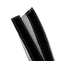 Reflecta Race Sleeve Hook&Loop 15mmIDx1m, , scaau_hi-res