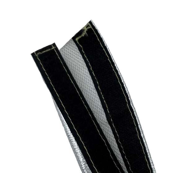 Reflecta Race Sleeve Hook&Loop 15mmIDx1m, , scaau_hi-res