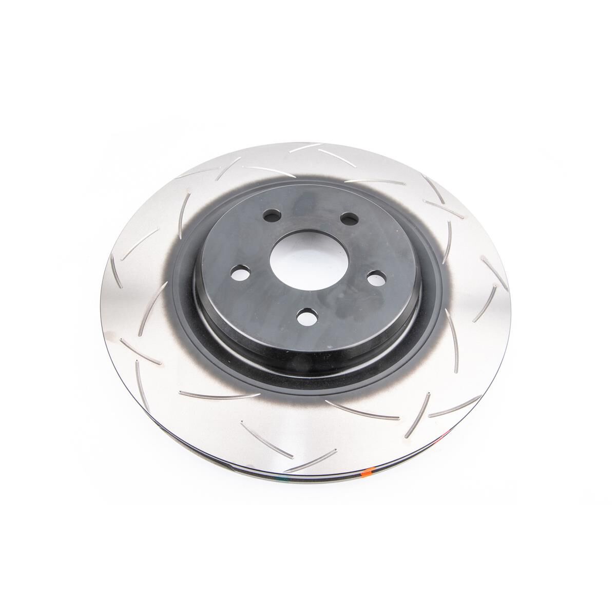 4000 T3 Slot KP [ HSV VE 06-09 F ], , scaau_hi-res