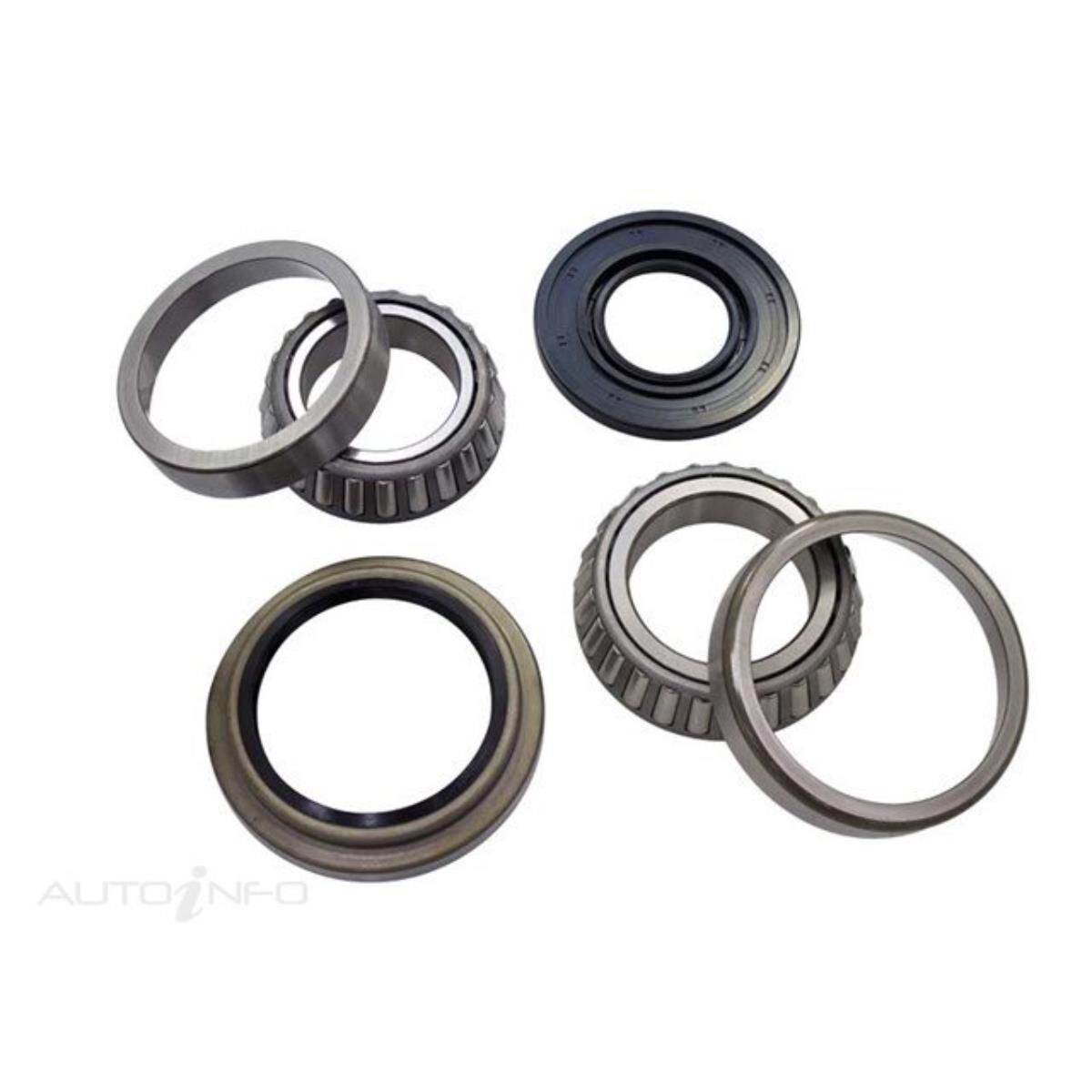 WHEEL BEARING KIT, , scaau_hi-res