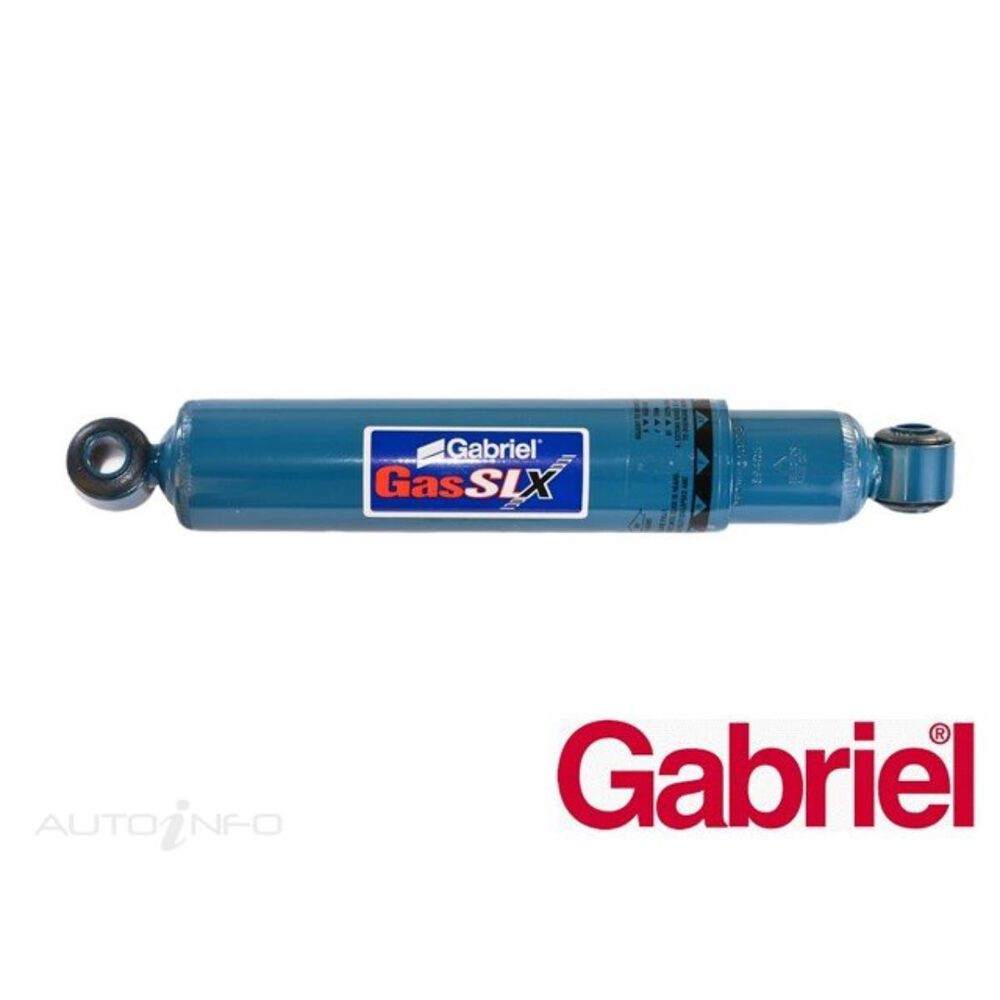 Gabriel Shock/Strut Front 89405 Supercheap Auto
