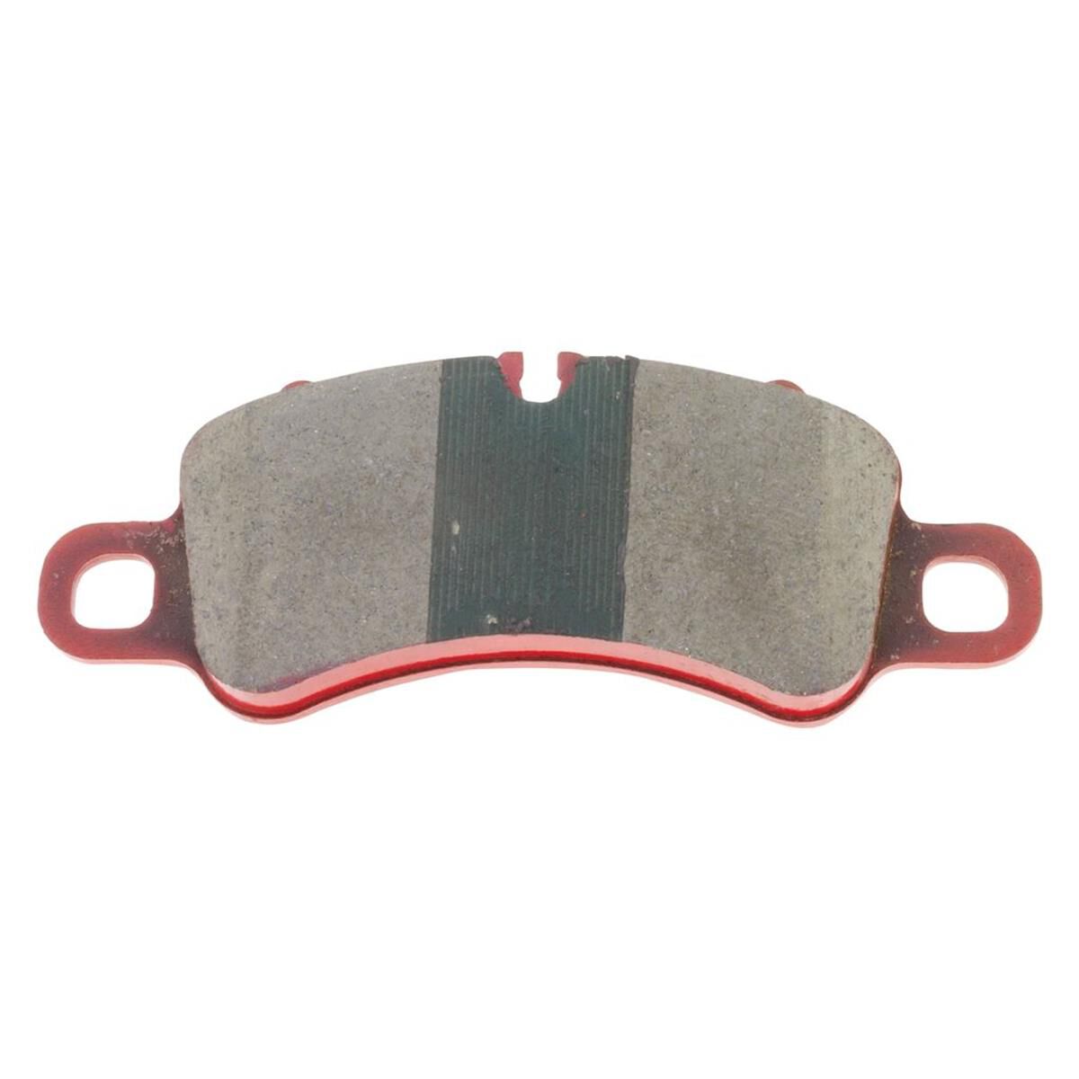 EVOLVE CERAMIC + PERFORMANCE, , scaau_hi-res