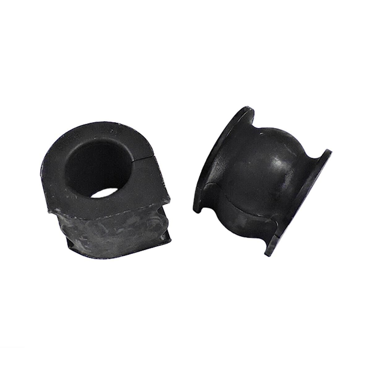 (DR) HONDA ACCORD 98-03 FRONT SWAY BAR BUSH KIT, , scaau_hi-res