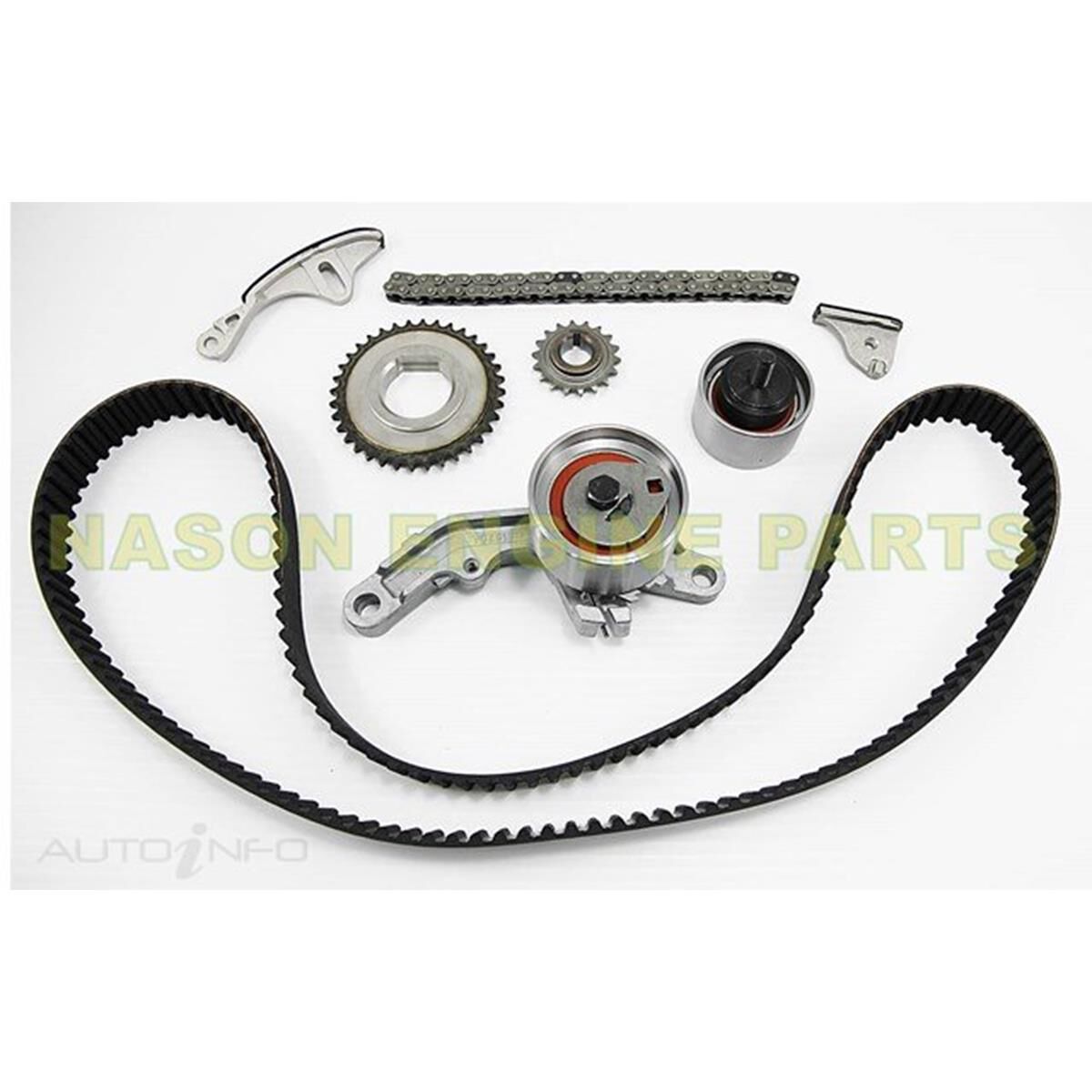 CHRYSLER EDZ DOHC 16V, , scaau_hi-res