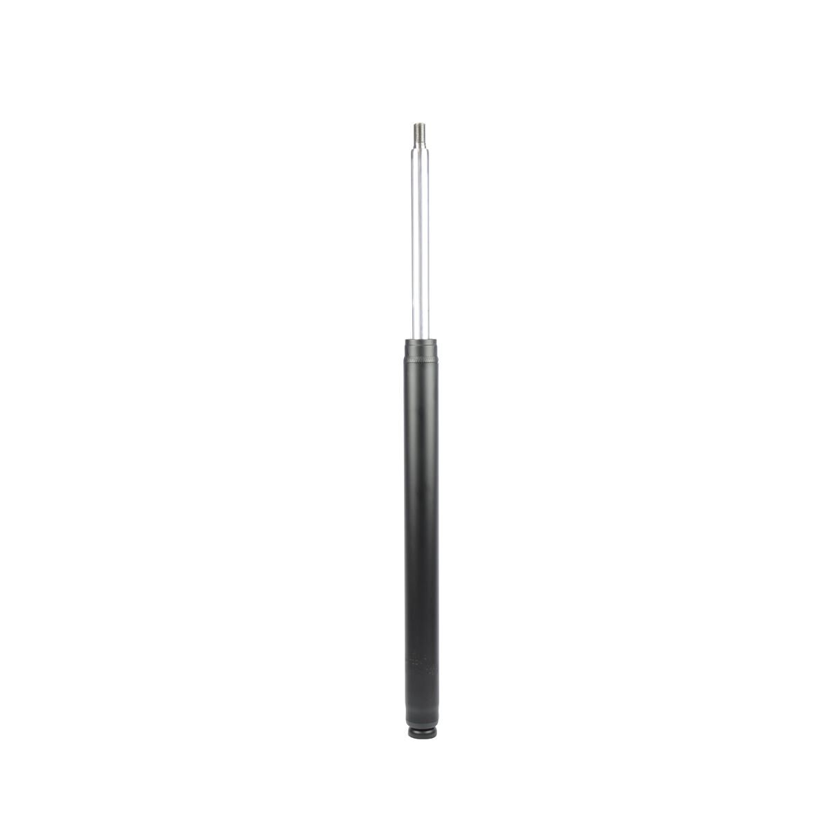 KYB CARTRIDGE - EXCEL-G - 363009, , scaau_hi-res