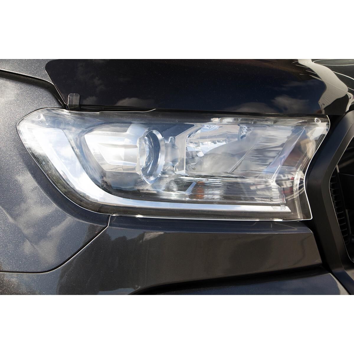 Headlight Covers for Great Wall SA220 2009+, , scaau_hi-res