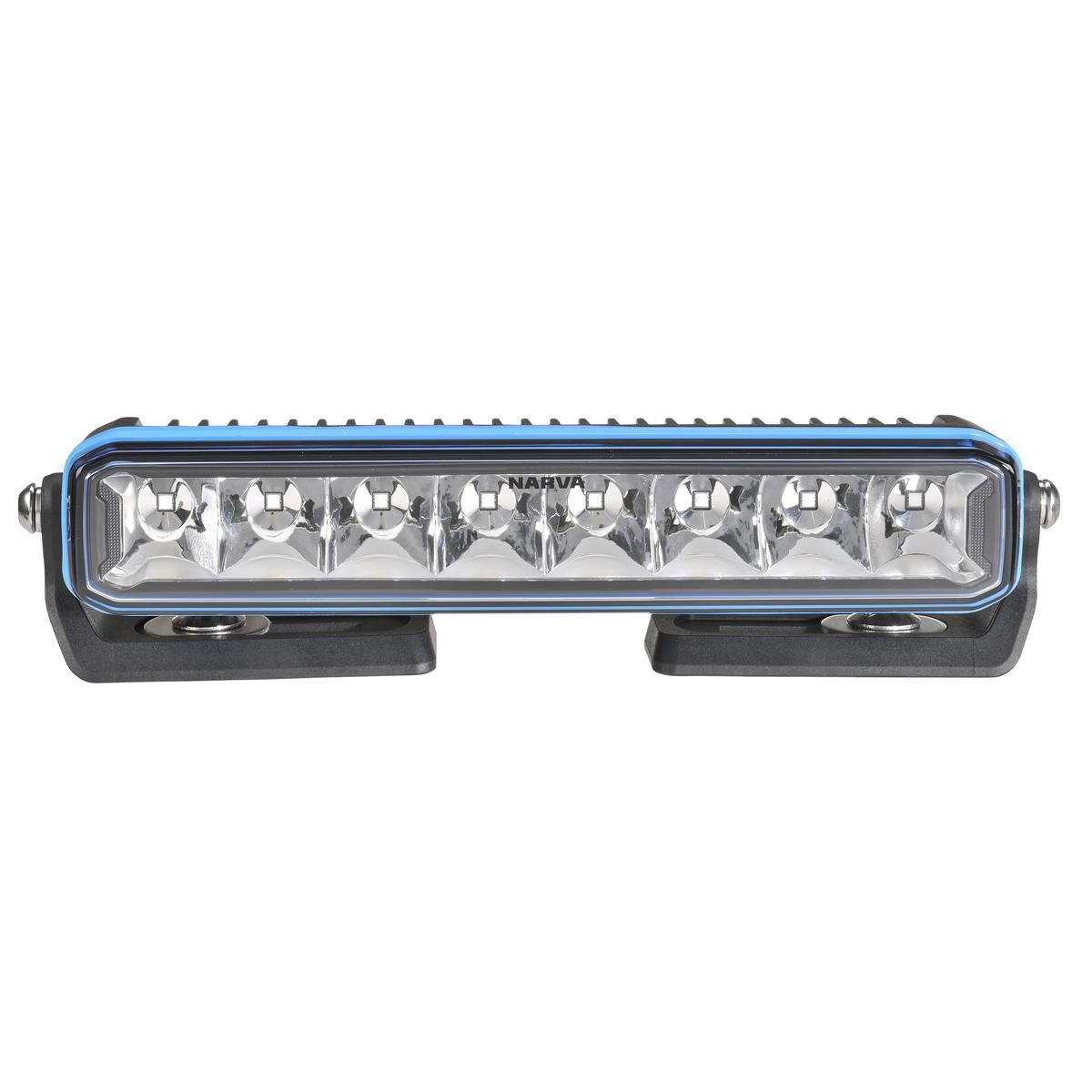 10 EX2 LIGHT BAR SINGLE ROW", , scaau_hi-res