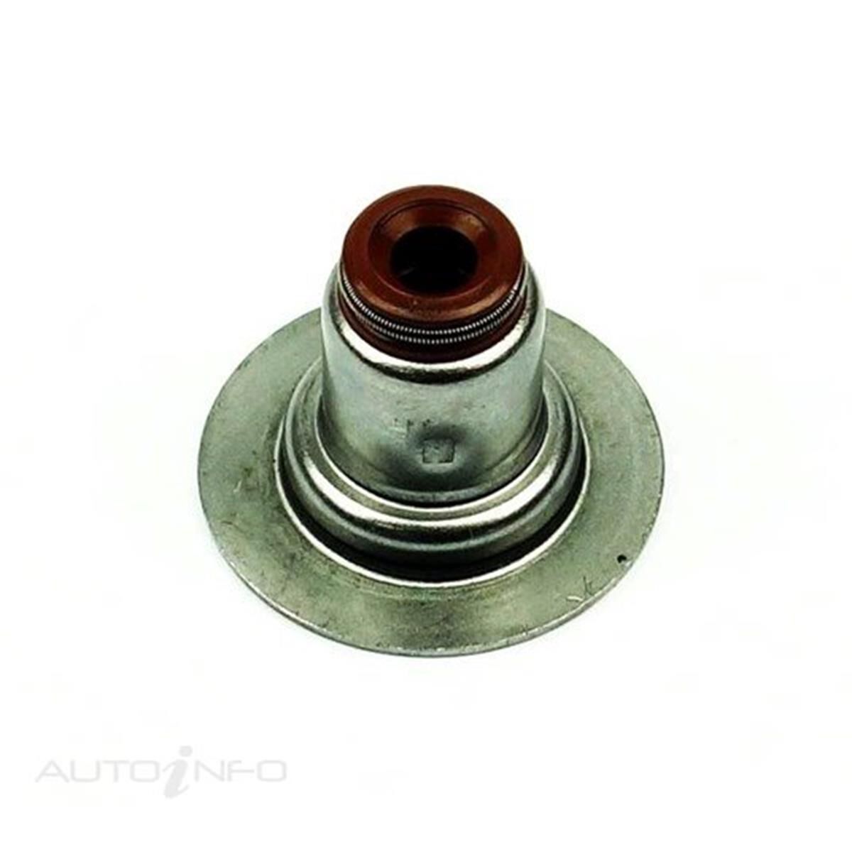 VALVE STEM SEAL, , scaau_hi-res
