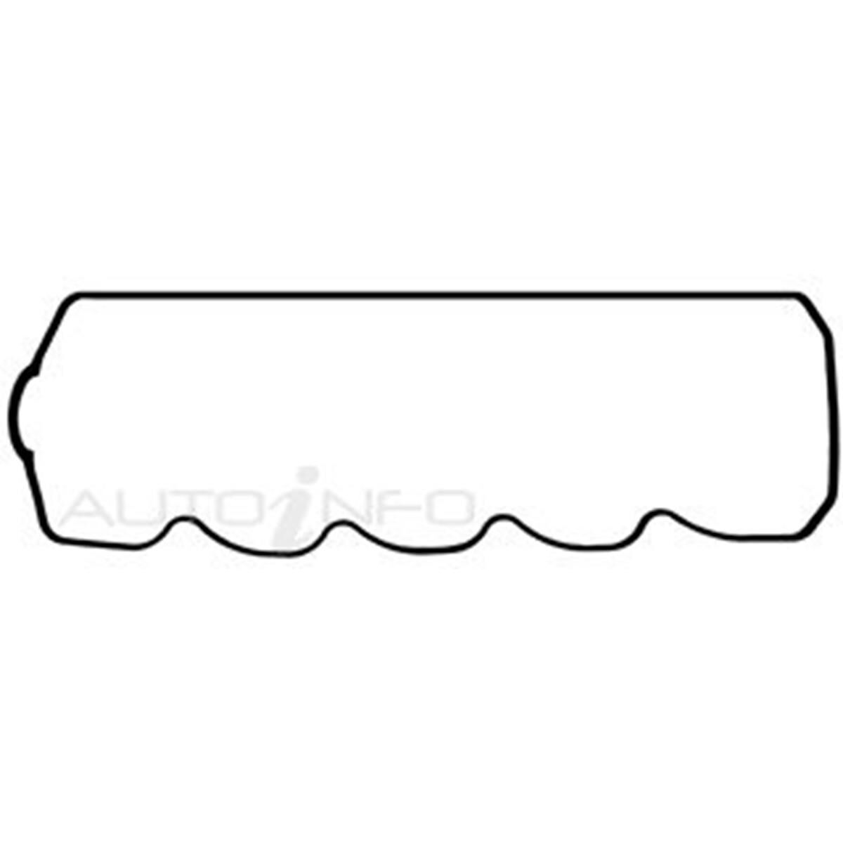 RCG MITSUBISHI 4G52 54, , scaau_hi-res