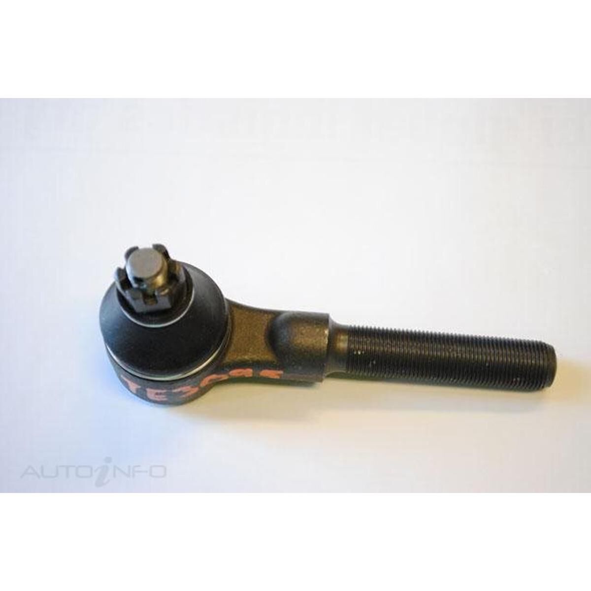 JEEP RH INNER TIE ROD END (RHT), , scaau_hi-res