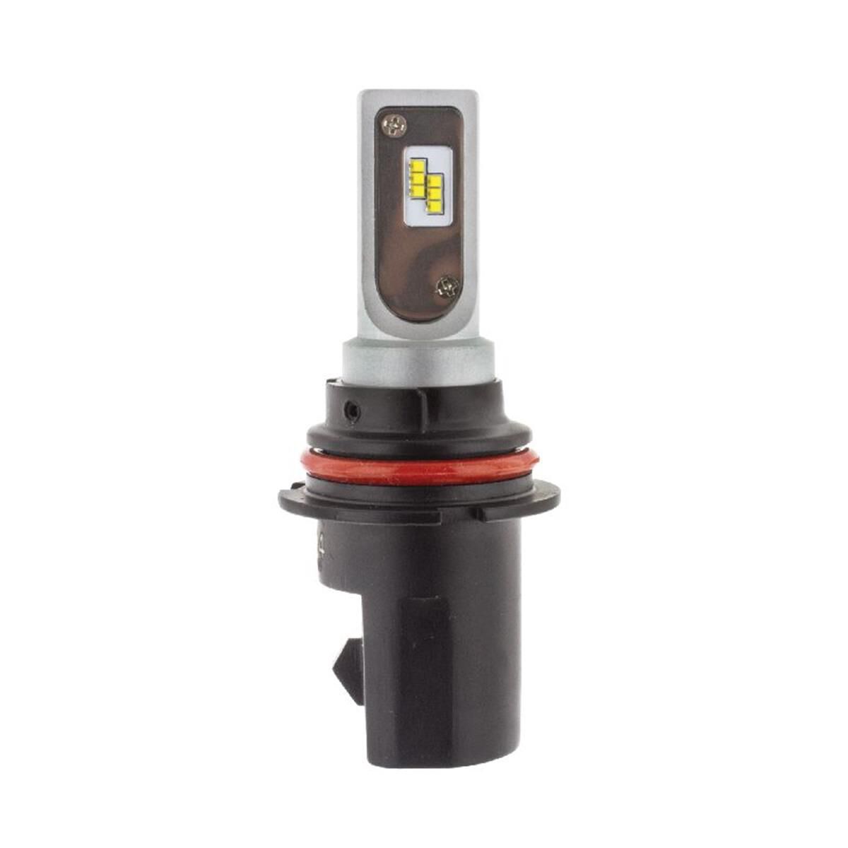 PKT2 HB1 LED RETROFIT GLOBE12-24V 16W P29t BASE 5,700K3,600 LUMENS, , scaau_hi-res
