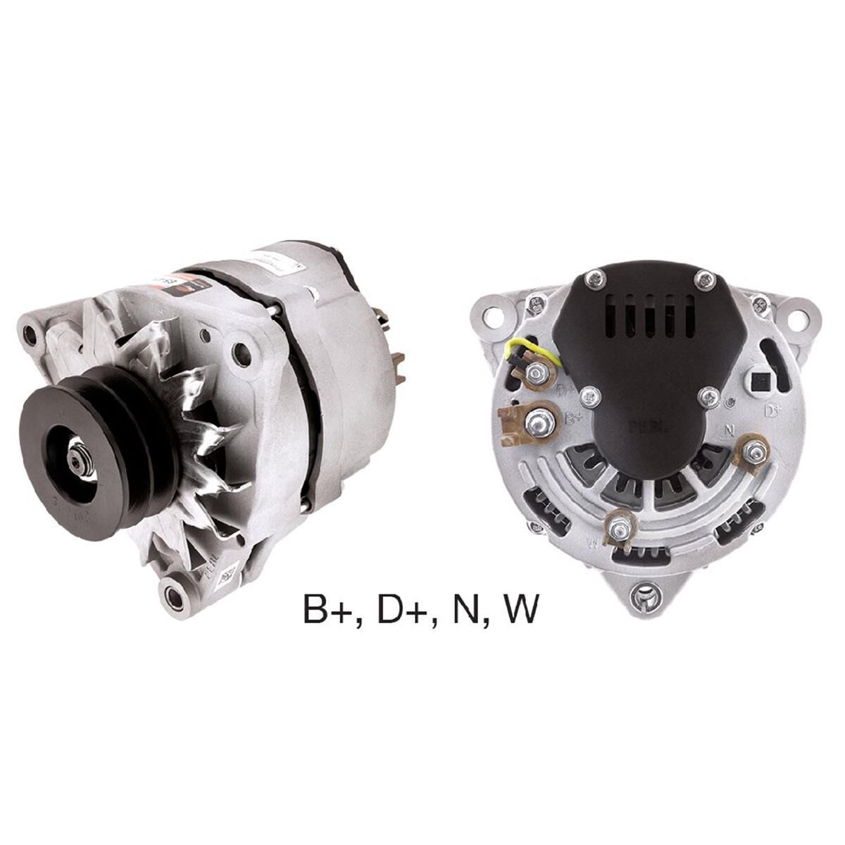 ALT 28V 35A DEUTZ -  CHINESE, , scaau_hi-res