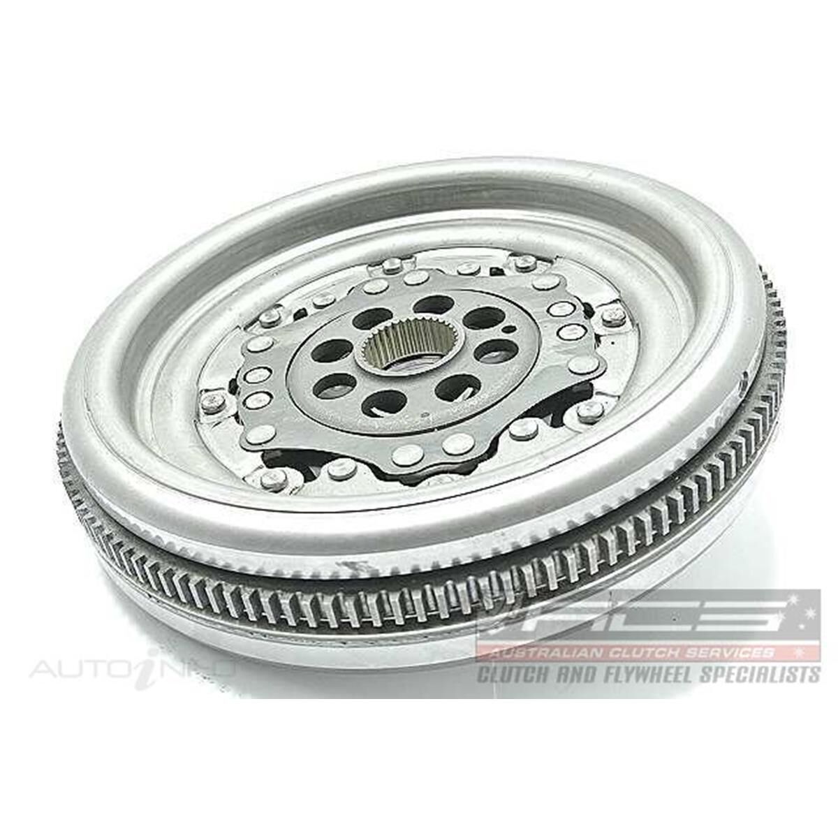 DMF AUDI,VW, 1.8L/1.9L PETROL WET DCT, , scaau_hi-res