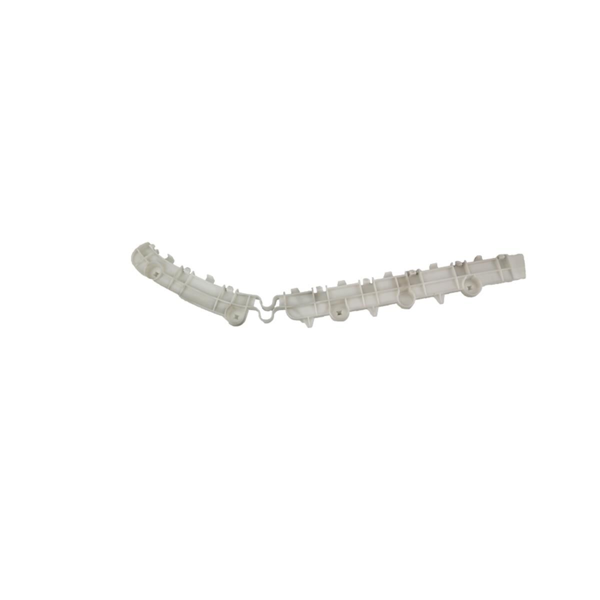 OUTLANDER 1/15-7/21 R.BAR SUPPORT (PLASTIC), , scaau_hi-res
