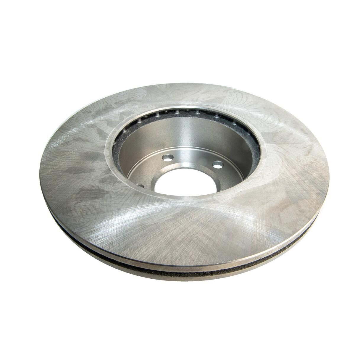 GUARDIAN BRAKE ROTOR [ BMW 3series E90/91/92/93/F31 & XI S&X Drive E84 F ], , scaau_hi-res