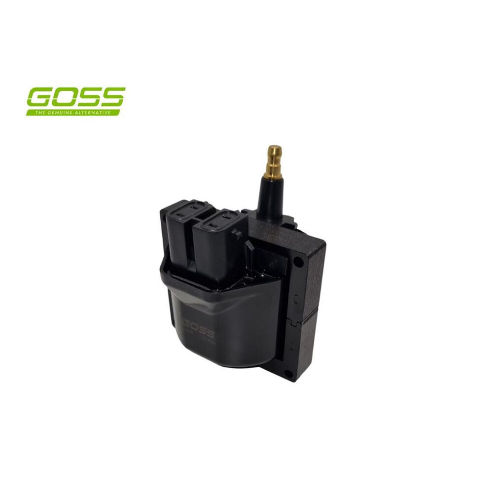 Goss Ignition Coil C180 Supercheap Auto