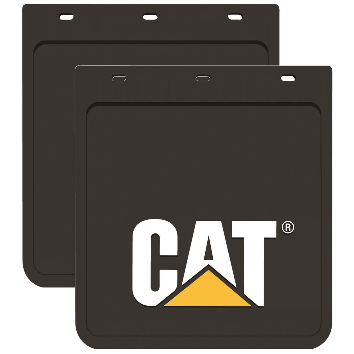 CAT M/FLP PR 10X9, , scaau_hi-res