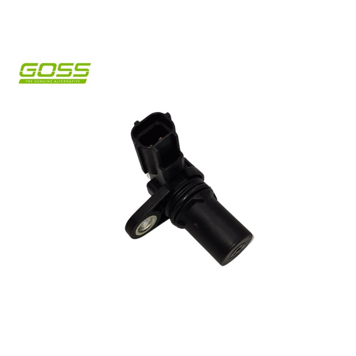 CAM ANGLE SENSOR FORD / MAZDA, , scaau_hi-res