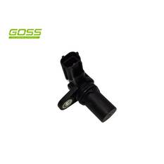 CAM ANGLE SENSOR FORD / MAZDA, , scaau_hi-res