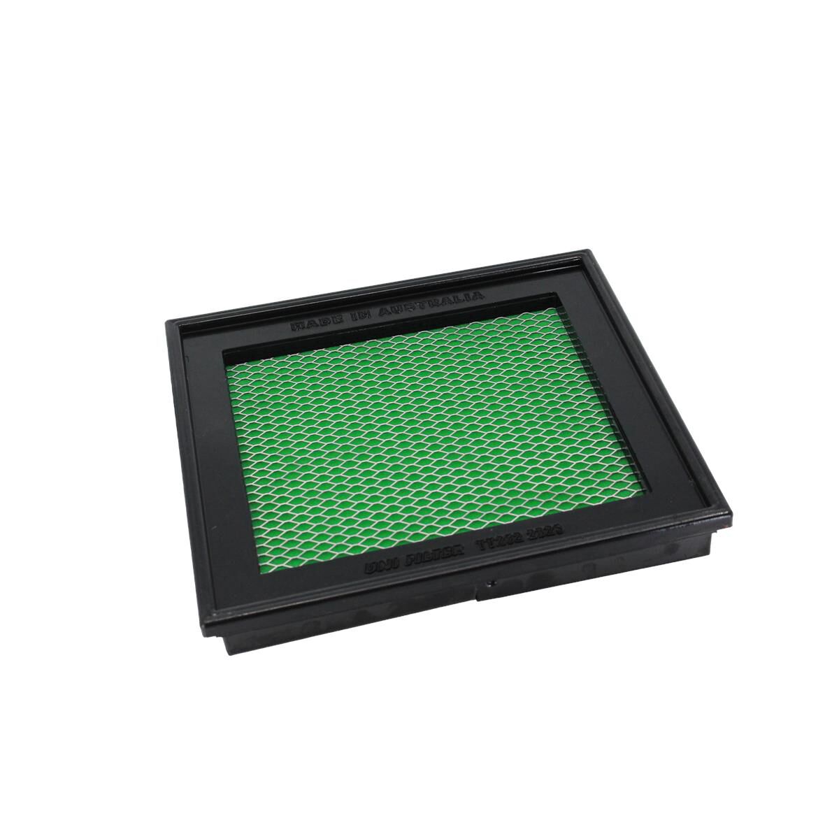 UNIFILTER AIR FILTER ISUZU D-MAX 13-24, , scaau_hi-res