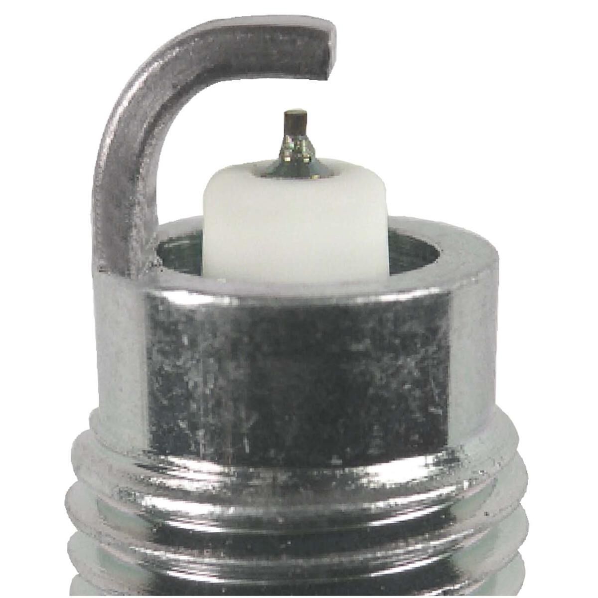 NGK IRIDIUM SPARK PLUG - IZKR7B, , scaau_hi-res