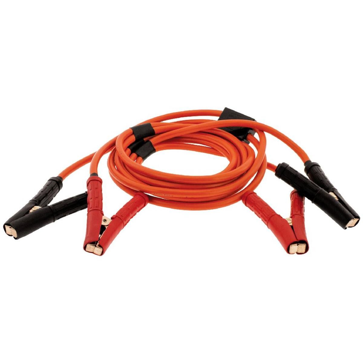 CABLE KIT BOOSTER 4MTR 50MM2, , scaau_hi-res