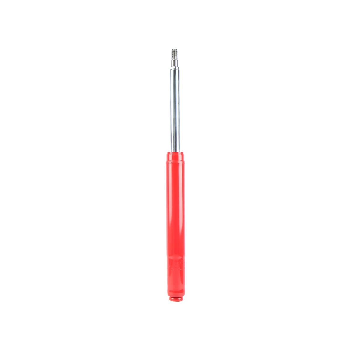 KYB CARTRIDGE - AGX - 765017, , scaau_hi-res