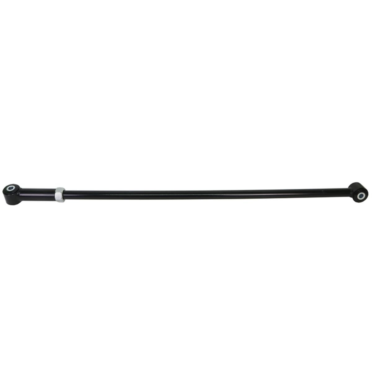 Rear Panhard Rod Kit Adj., , scaau_hi-res
