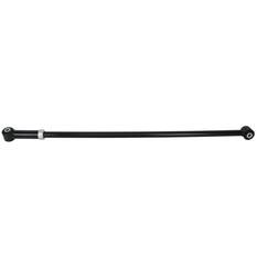 Rear Panhard Rod Kit Adj., , scaau_hi-res