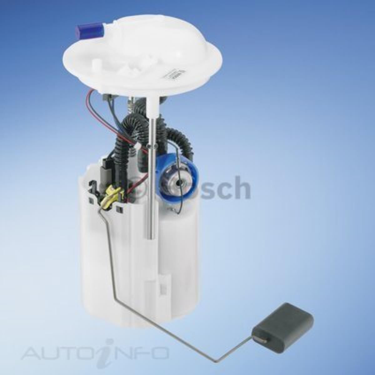 FUEL PUMP MOUNTING UNIT, , scaau_hi-res